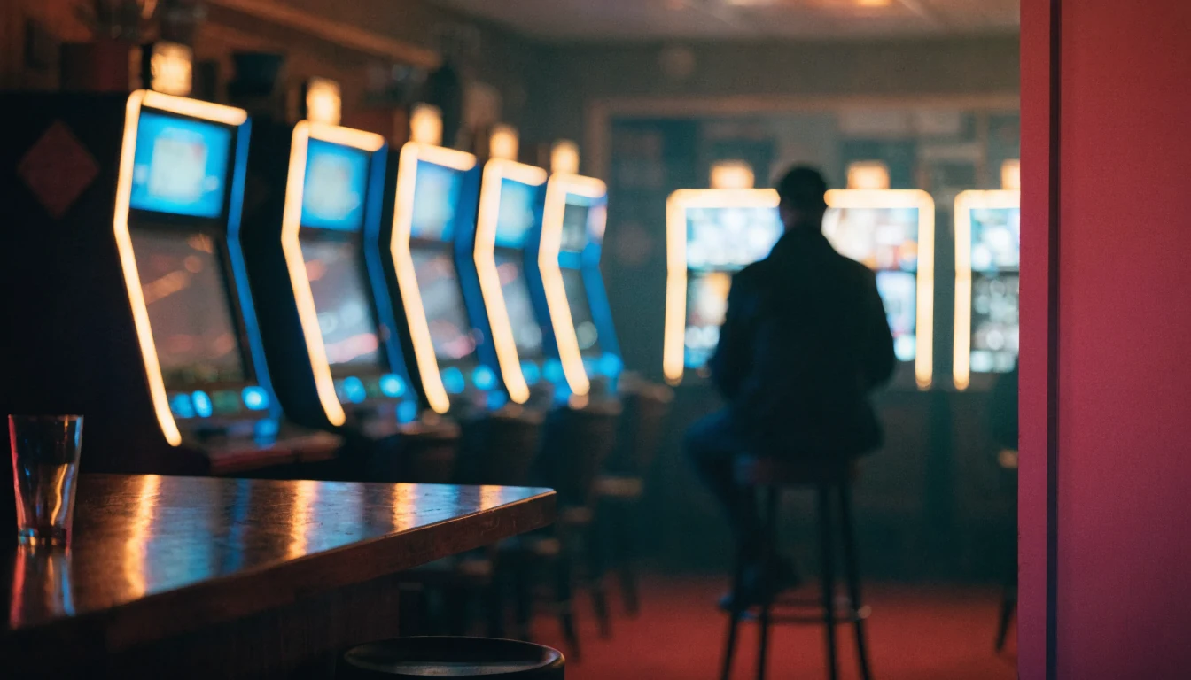 120 Free Spins No Deposit Australia: What to Know