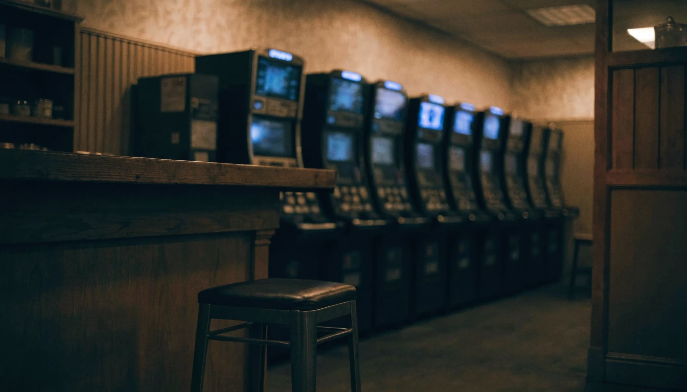 50 Free Spins No Deposit Australia: What to Know