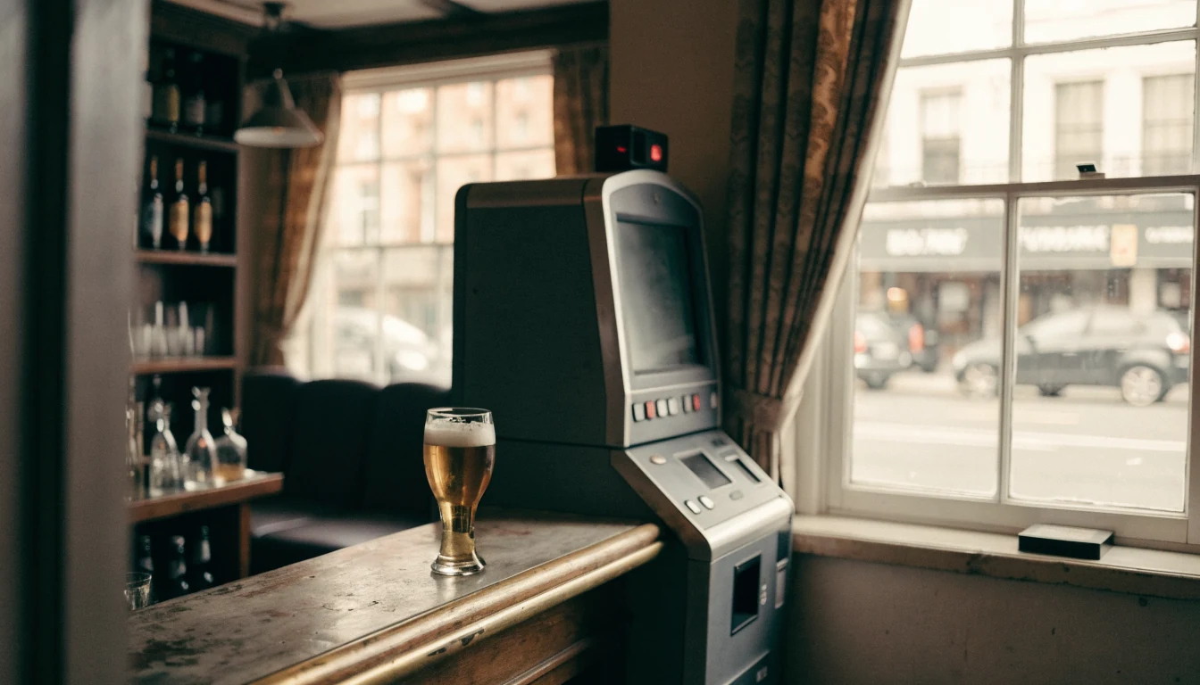Best Aussie Pokies Online Australia: What to Know