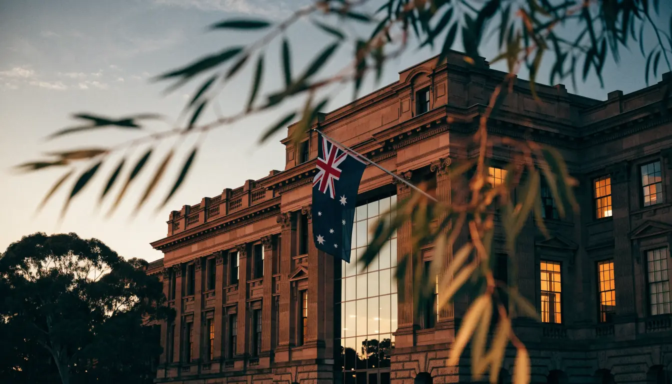 Best Casino in Western Australia: What to Know