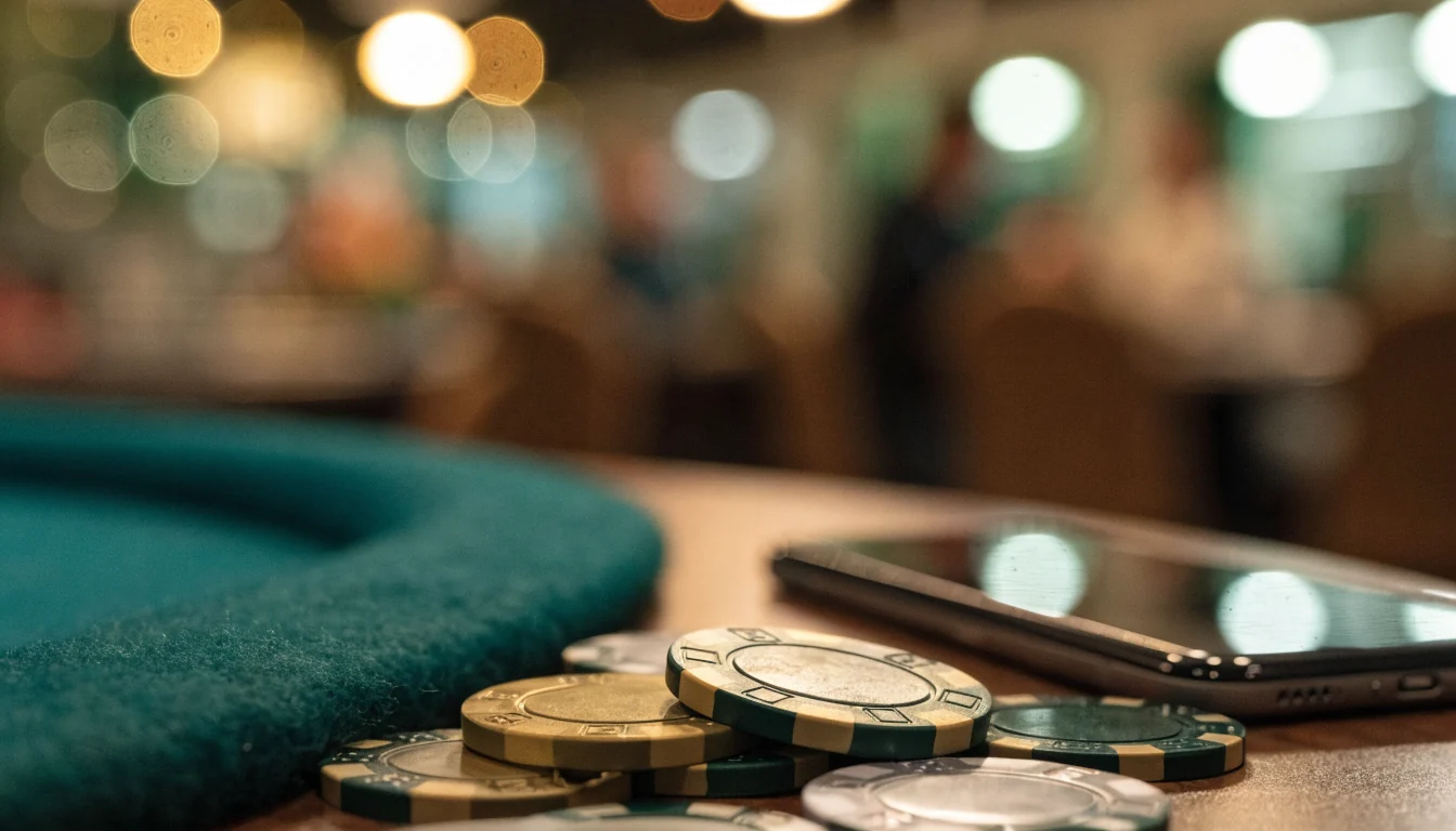 Best Microgaming Online Casinos Australia