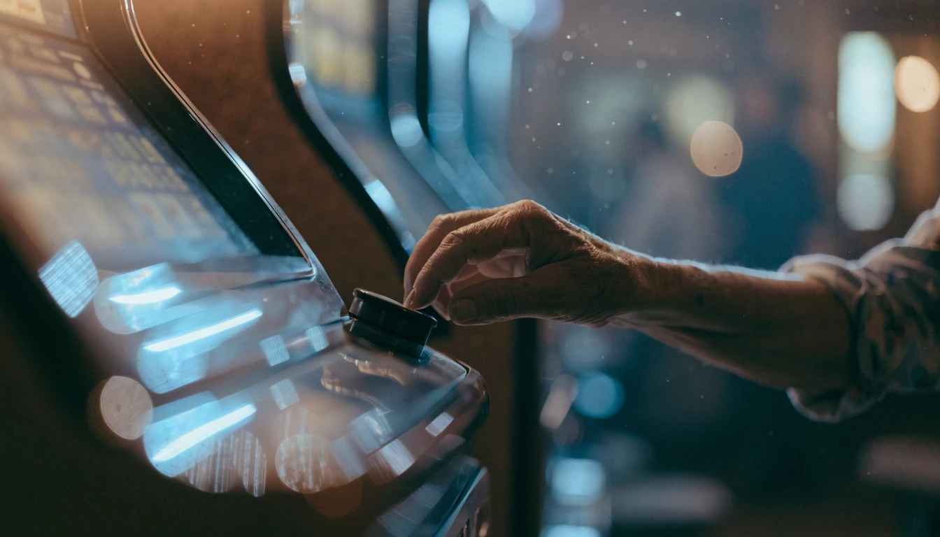 Best Novomatic Online Casinos in Australia
