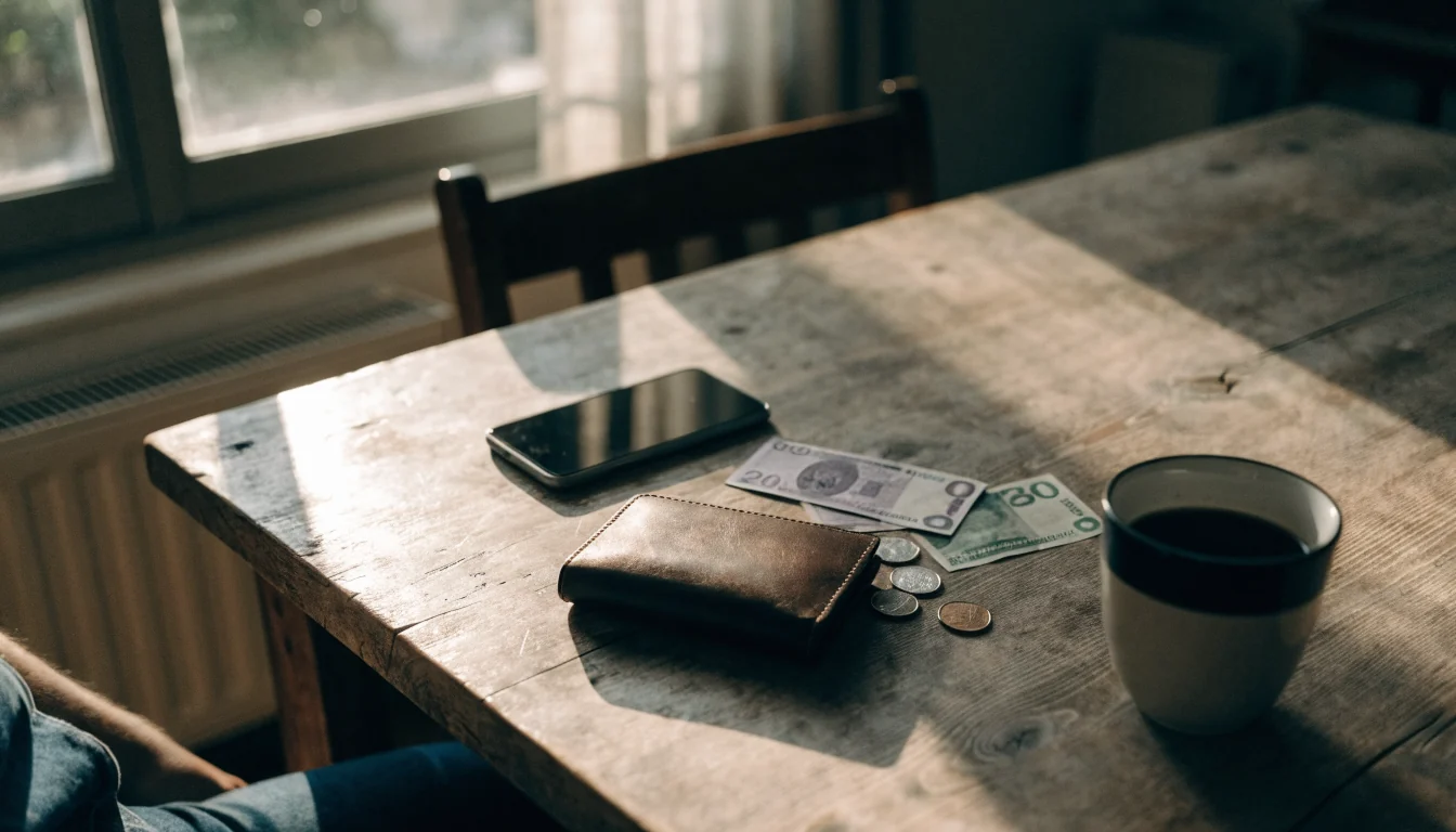 Best Casino Payment Methods for Aussies