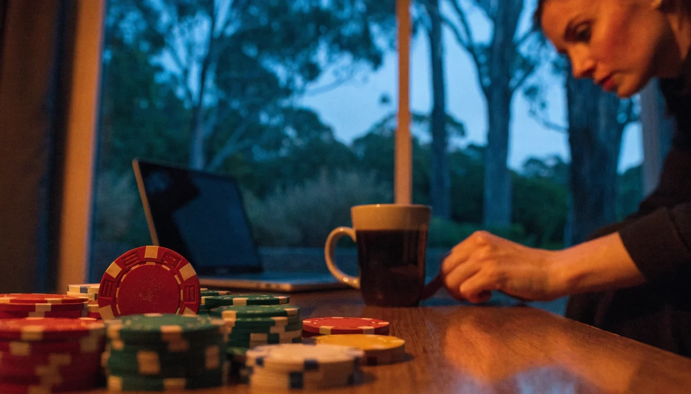 Best Online Casinos with Big Jackpot Slots