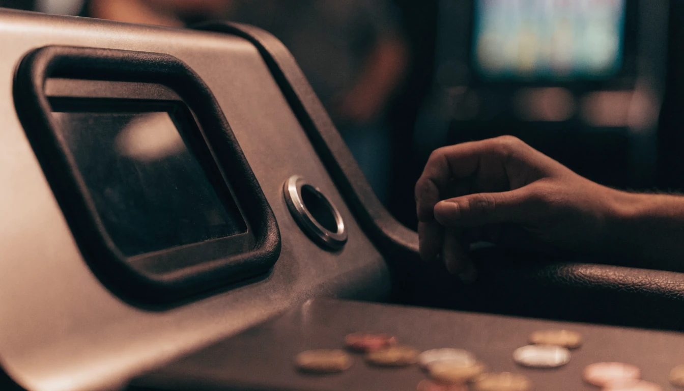 Best Pragmatic Play Online Casinos Australia
