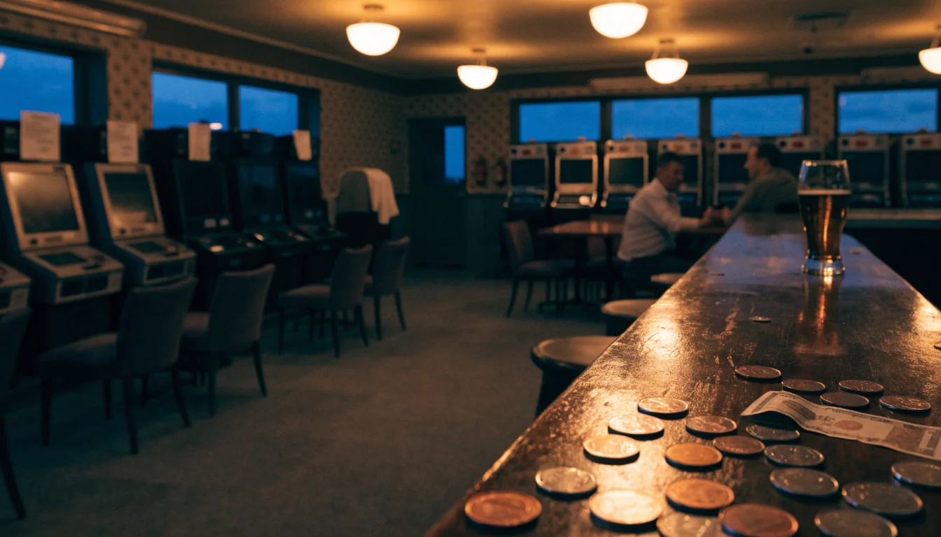 Best Online Pokies for Real Money in Australia