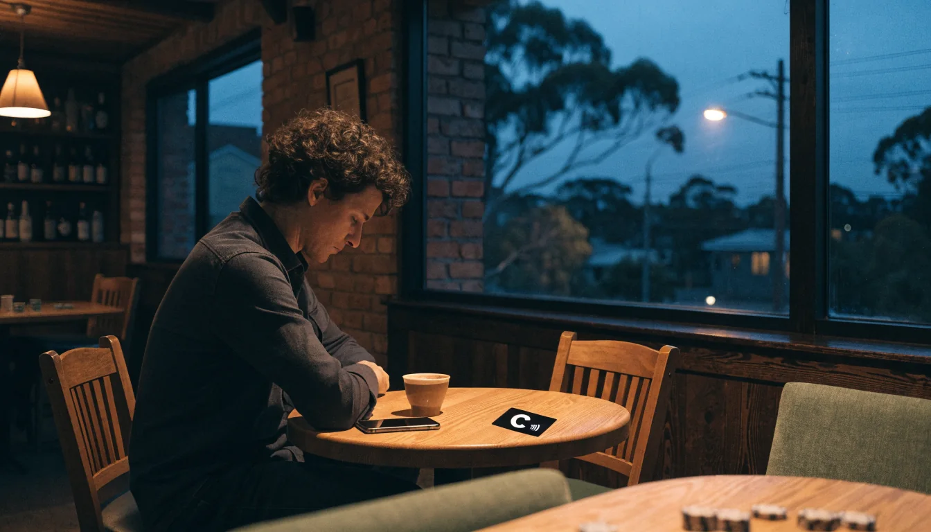 Casino Sites That Accept ecoPayz in Australia