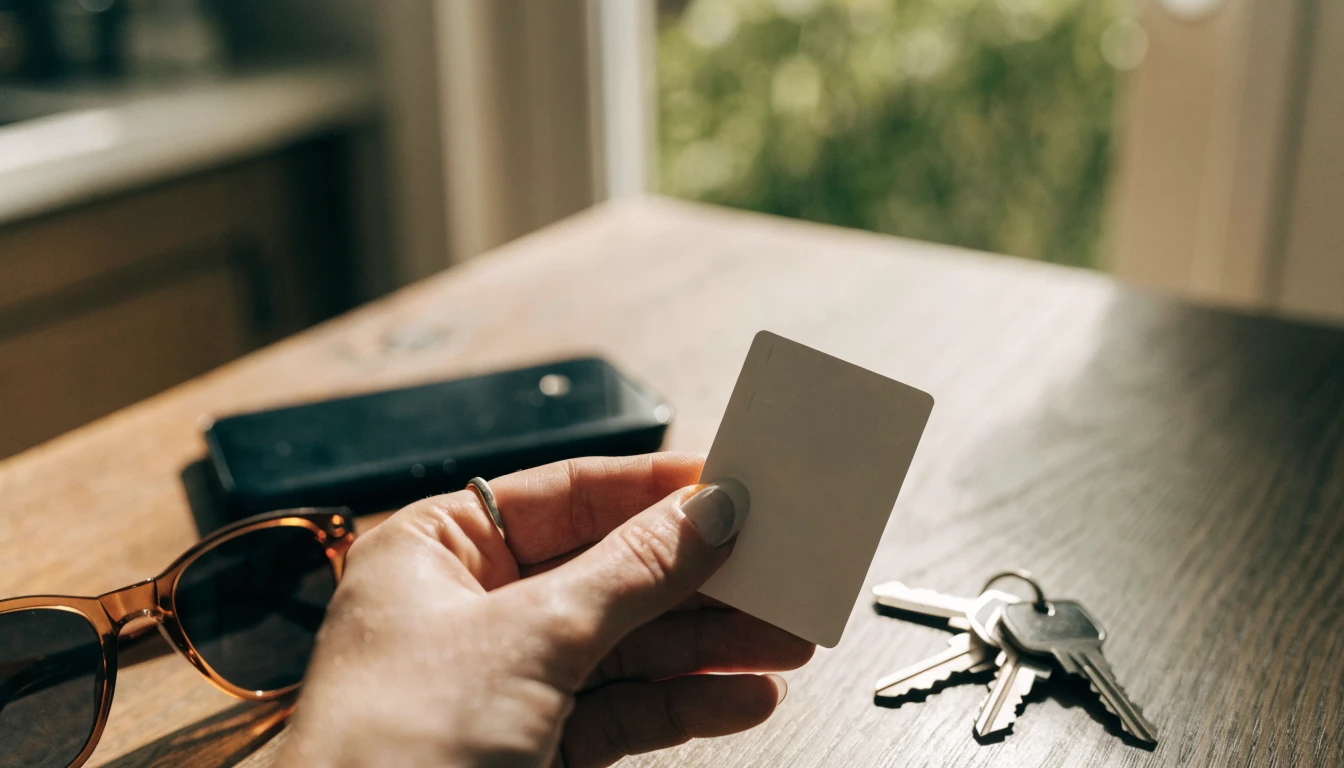 Casino Sites That Accept Paysafecard in Australia