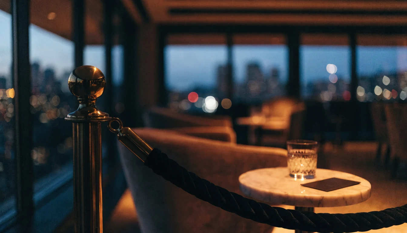 Casino VIP Program Australia: How It Works