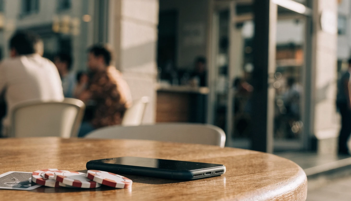 Casinos That Accept Apple Pay in Australia