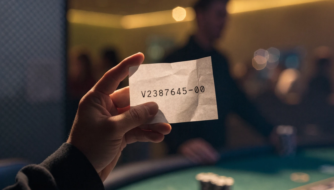 Casinos That Accept Cash-to-Code in Australia