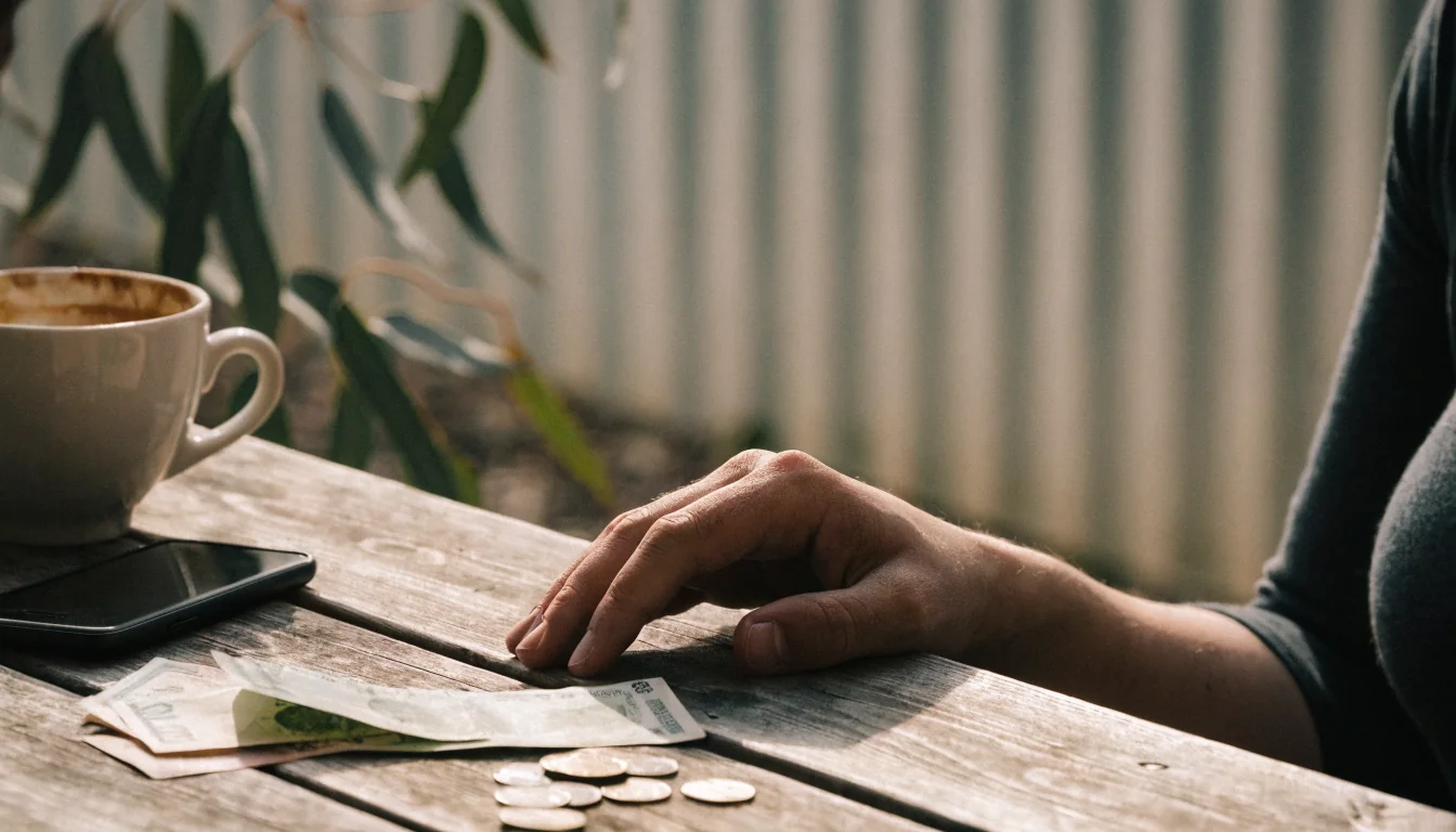 Easy Withdrawal Casinos Australia: What to Check