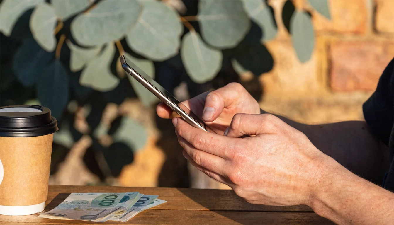 Instant PayID Withdrawals at Australian Casinos