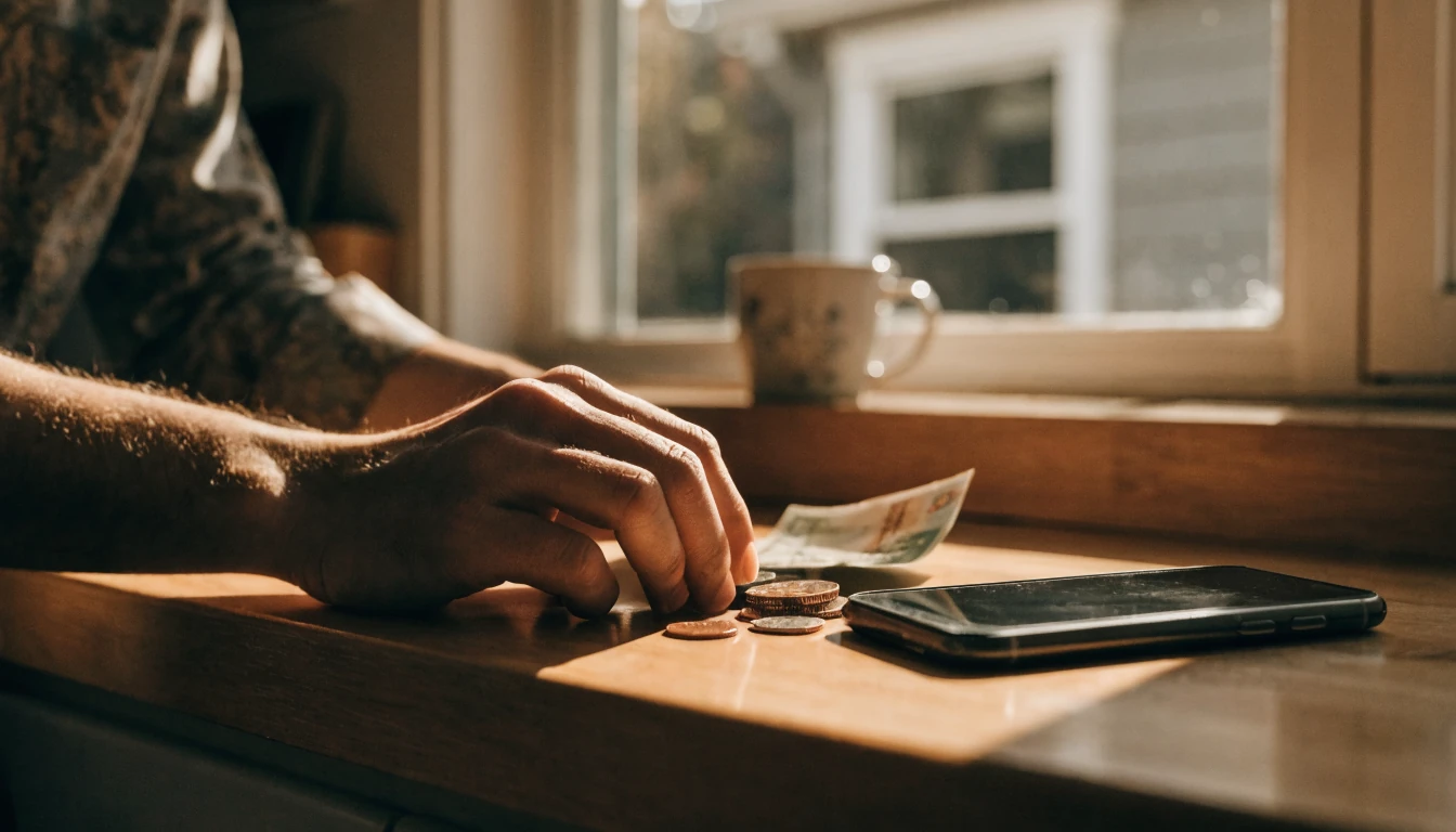 Low Deposit Online Casino Australia: What to Know
