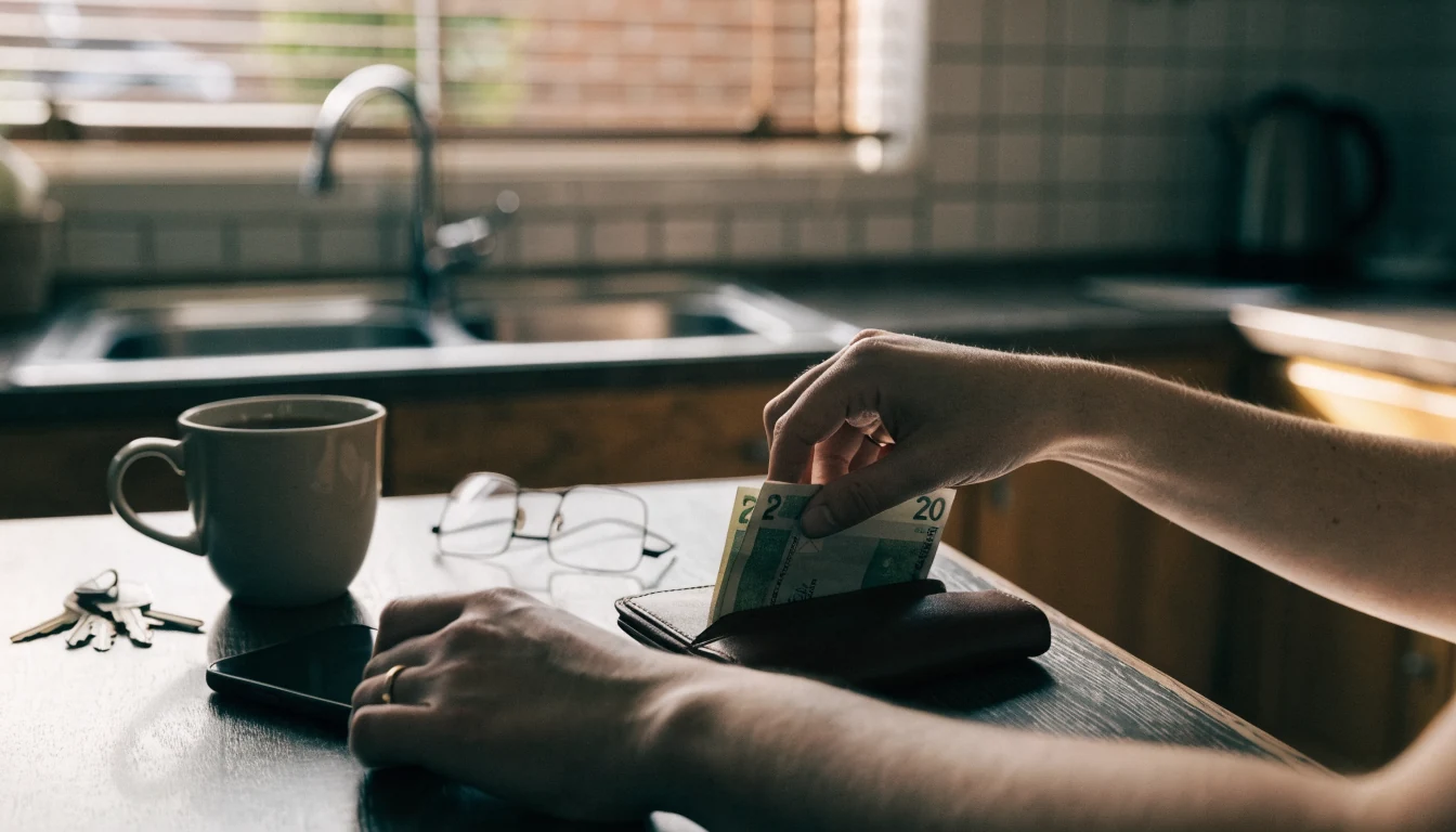 No-ID Verification Withdrawal Casinos in Australia
