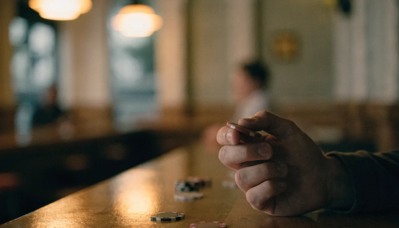 No-Wager Casino Bonus Australia: Terms Explained