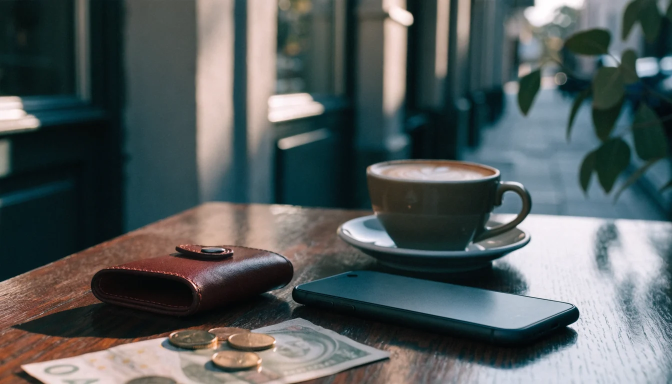 Casino Payments in Australia: Methods and Options